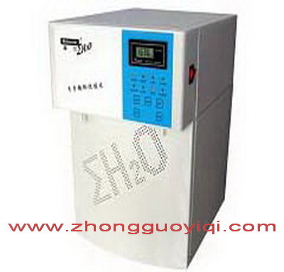 Molro10a20a30a40a50a60aˮ-Ħ(jng)ͼˮ