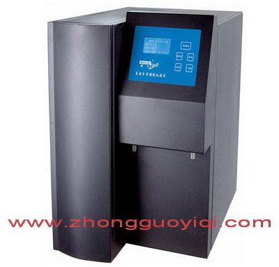 Molcell1805a1810a1815v1820vˮC ˮ -Ħ(x)ͳˮMolcell