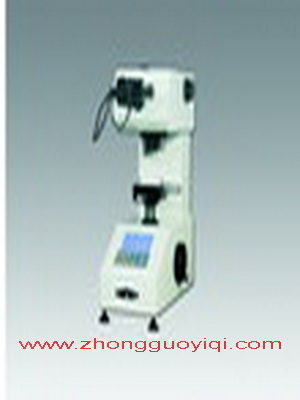 HXD1000-TM/LCDD(zhun)͔(sh)@@΢ӲӋ(j)