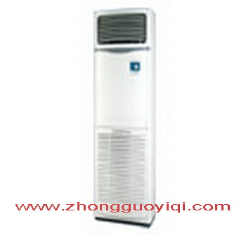 CH1800RB/I(y)óC(j)