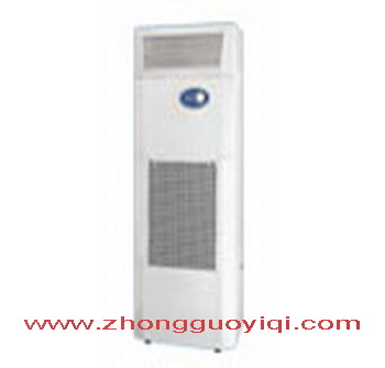 CH1680RB/I(y)óC(j)