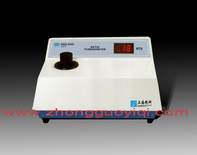 WGZ-2000Ӌ(j)