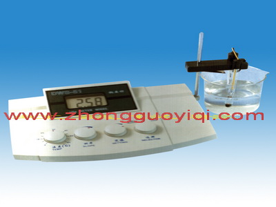 DWS-51cxӋ(j)