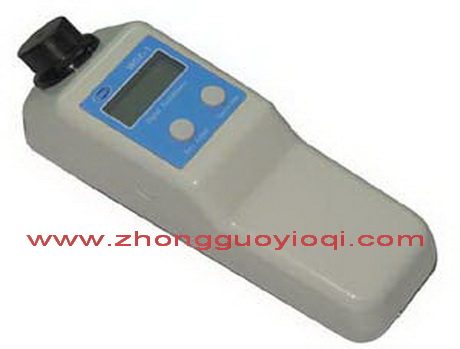 WGZ-1ByʽӋ(j)