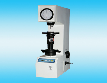 HR-150DTӲӋ(j)