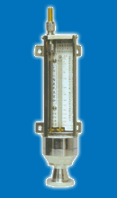 PM-5Aʽ?zhn)?j)