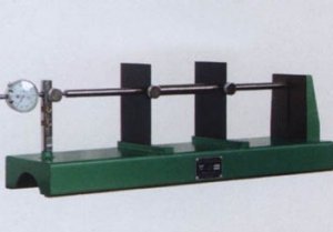 HSP-540տsÛx