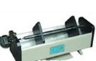 HSP-355aտsÛx