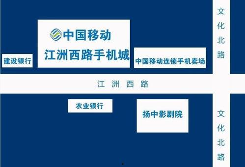 24号扬中头条,聚焦重大新闻事件，揭示社会热点动态