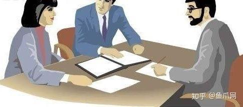 头条号哪里可以买粉丝,哪里可以轻松购买粉丝，提升头条号影响力？