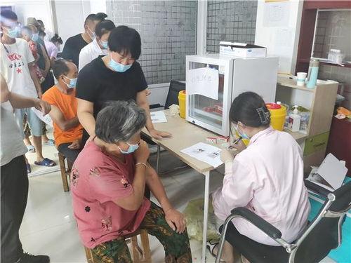 网红工作临沂哪里找,揭秘网红工作热门地点