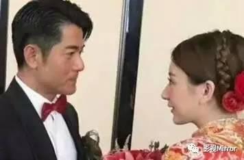 明星怎么都在相亲,揭秘娱乐圈的“爱情寻踪”