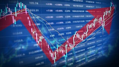 头条谈论美股视频新闻,视频新闻揭示最新市场走向