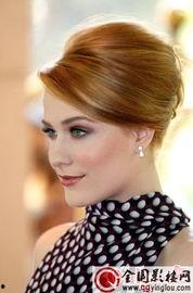 如何练成明星范气质,打造独特气质的五大秘籍