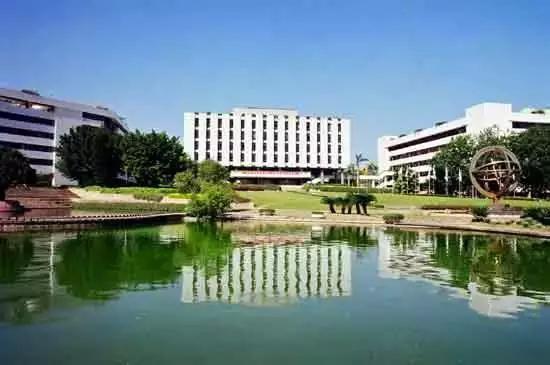 头条号深圳大学博士,前沿科技与未来发展趋势