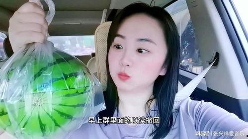看网红吃瓜的网站,揭秘娱乐圈幕后故事