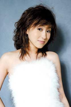 女明星的新剧,女明星新剧华丽绽放