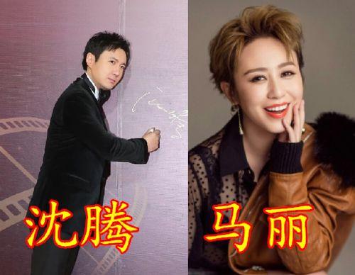 娱乐圈爆料李现杨紫视频,娱乐圈独家视频曝光