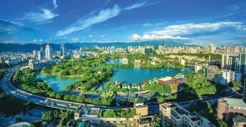 福州鼓山新区头条新闻