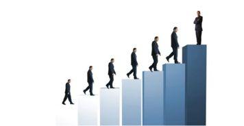 怎样看头条号年度盛典,头条号年度盛典精彩瞬间与行业洞察