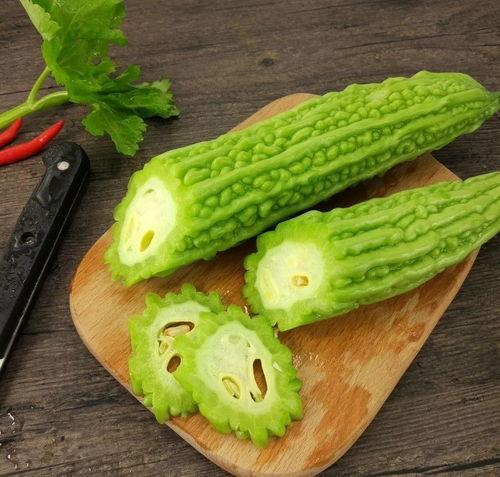 东区野滩吃瓜,一场别开生面的吃瓜盛宴