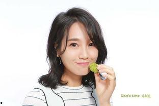 小时光明星,闪耀在夜空中的璀璨星辰