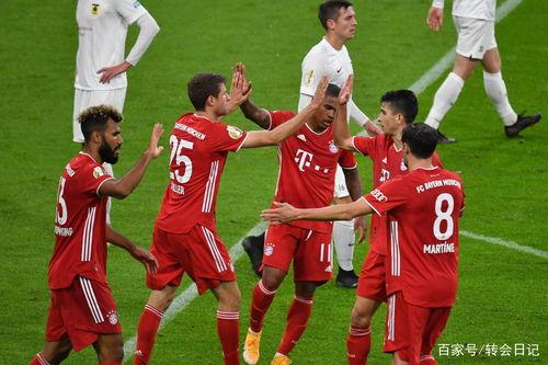 日本足球爆料视频