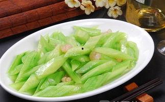 朝阳吃瓜热线,带你走进都市八卦风云