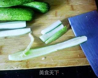 丙肝吃野瓜条,野瓜条可能带来的风险与应对