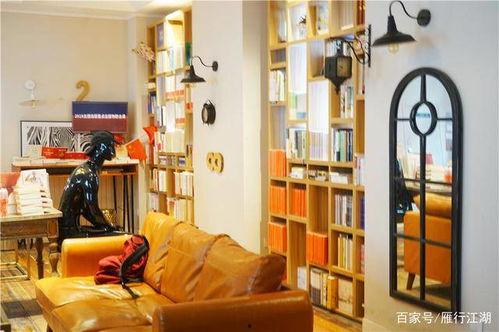 安徽安庆有啥网红店,探寻安徽安庆的特色美食与潮流店铺