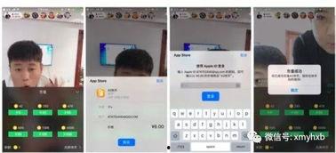 头条直播有粉丝量吗,粉丝经济背后的秘密”