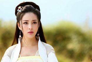 娱乐吃瓜君梁洁,娱乐吃瓜界的“瓜王”